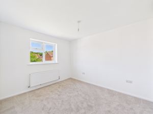 Bedroom- click for photo gallery